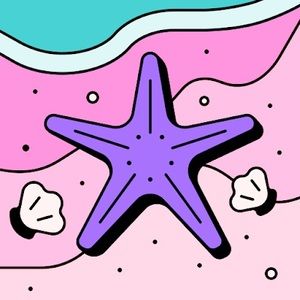 Meet your Posher, Corinne m.